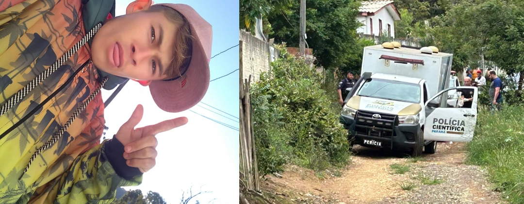 Imagem Modelo