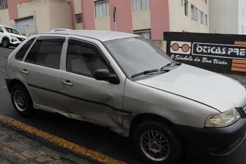 Reinaldo Marcondes / D'Ponta News