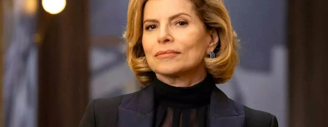 Imagem Modelo