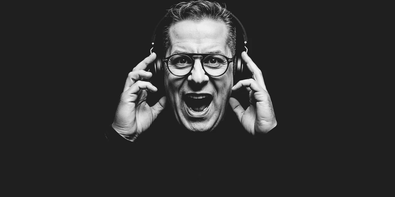 DJ Mauricio Cury agita 'Torre Gastrobar' neste domingo; evento terá entrada solidária