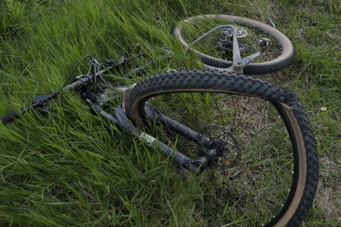 Reinaldo Marcondes / D'Ponta News