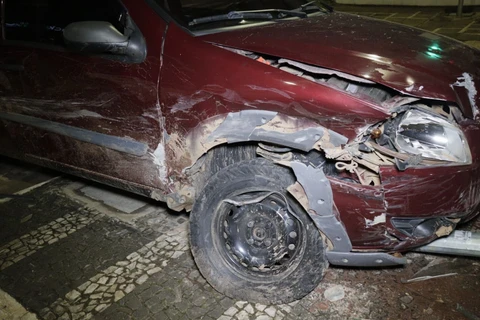 Foto: Reinaldo Marcondes/D'Ponta News