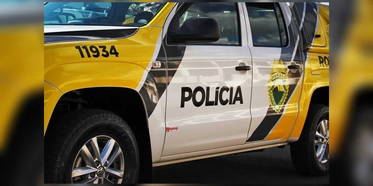 Moradora denuncia bar por perturbação de sossego em bairro de PG