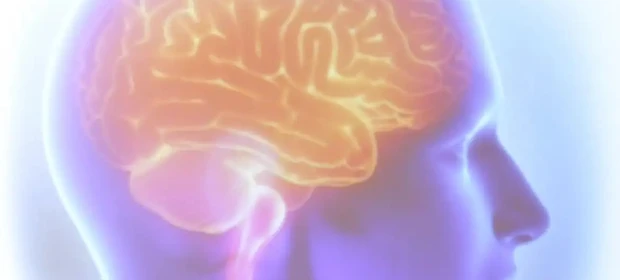 AVC mata uma pessoa a cada seis minutos no Brasil