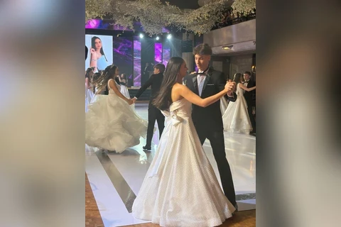 foto-18