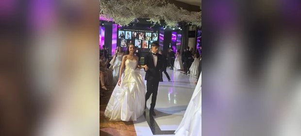 Coluna Super: "Uma noite inesquecível no Clube Ponta Lagoa ", por Marilyn Schlosser