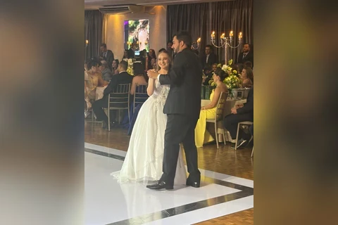 foto-11