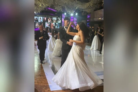 foto-15