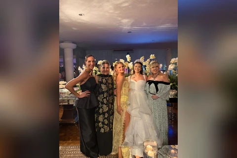 foto-04