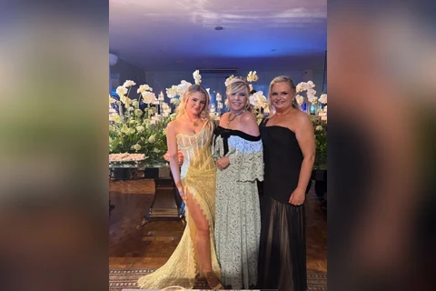 foto-06