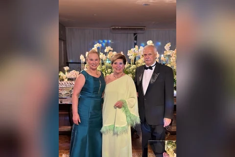 foto-08
