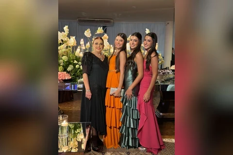 foto-02