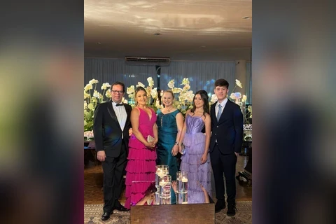 foto-03