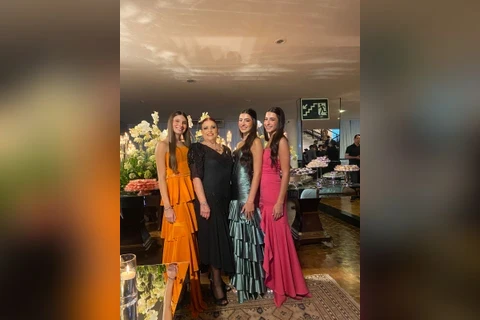 whatsapp-image-2025-10-19-at-154349