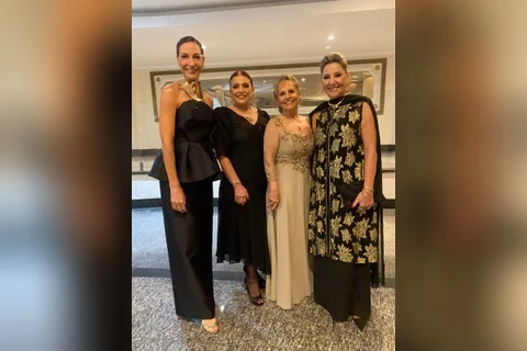 whatsapp-image-2025-10-19-at-154348-1