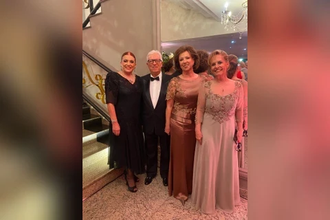 whatsapp-image-2025-10-19-at-154348