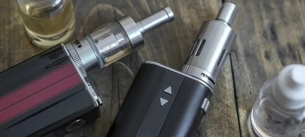 Pela primeira vez em 20 anos, número de fumantes cresce no Brasil