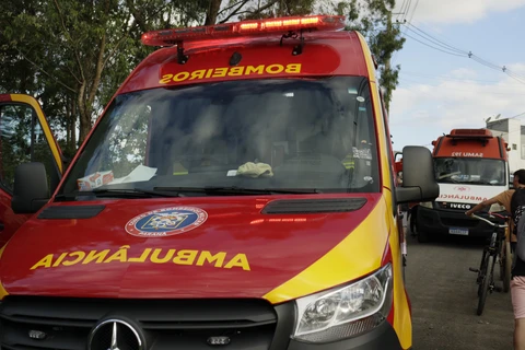 img-202Reinaldo Marcondes / D'Ponta News 51019-wa0136