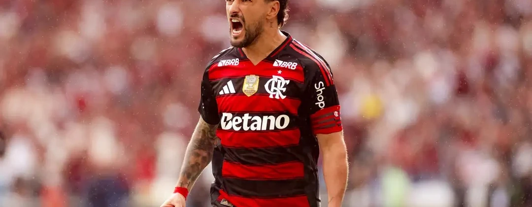Imagem Modelo