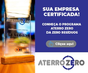Publicidade