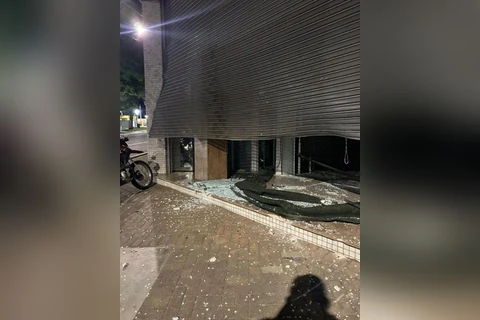 Reprodução/Redes sociais