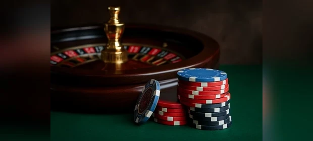 O que o futuro reserva para os cassinos online em Portugal?