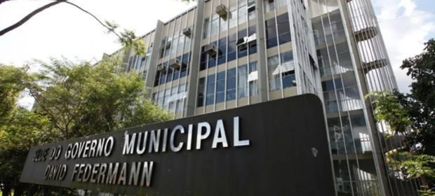 Novo decreto da Prefeitura de Ponta Grossa cria Centro de Convivência para Saúde Mental