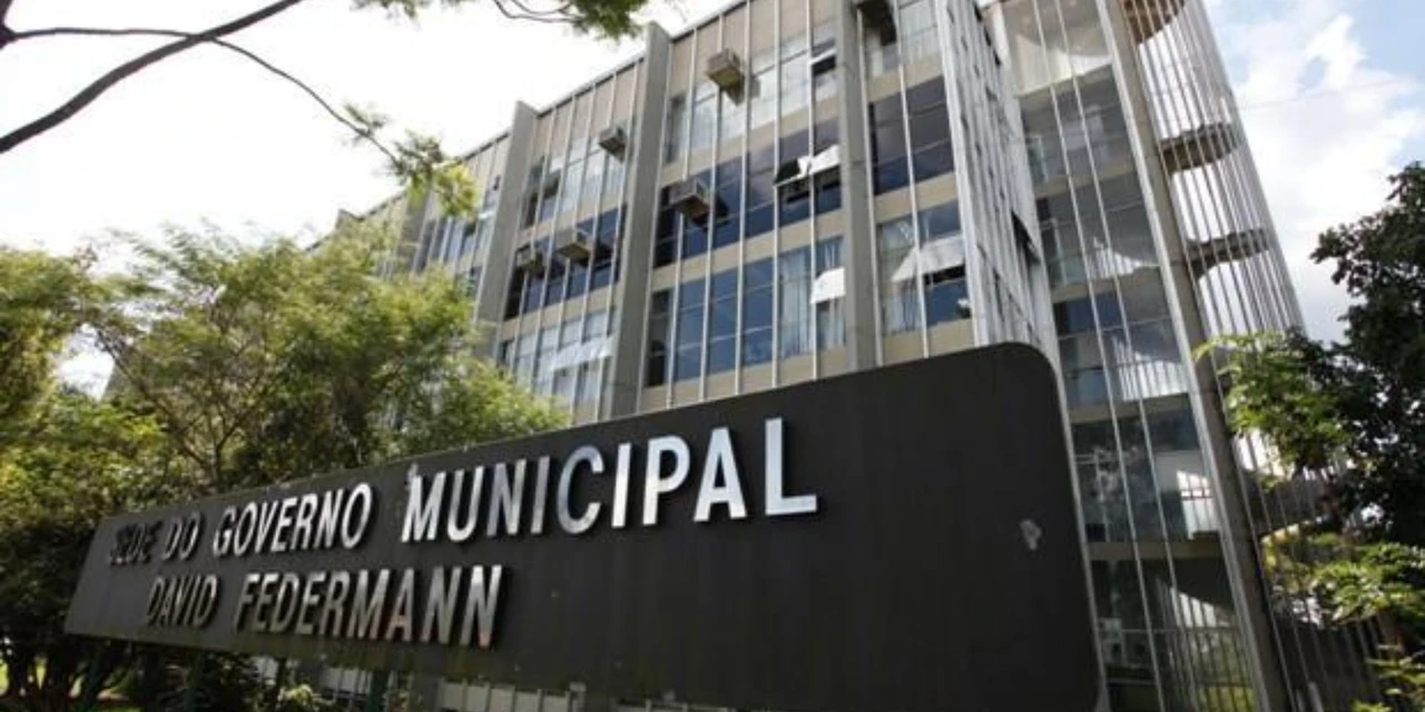 Novo decreto da Prefeitura de Ponta Grossa cria Centro de Convivência para Saúde Mental