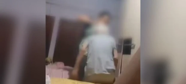 MPPR denuncia filha por tortura contra a própria mãe