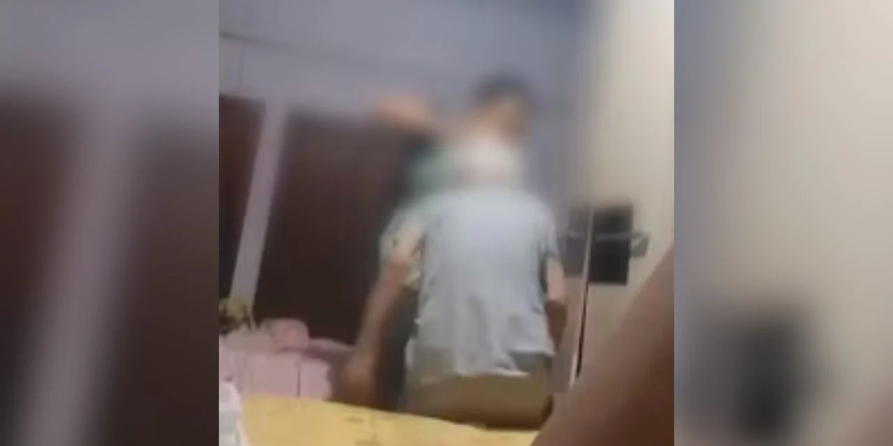 MPPR denuncia filha por tortura contra a própria mãe