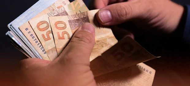 Quando o 13º Salário cai na conta? Confira as datas de pagamento do benefício