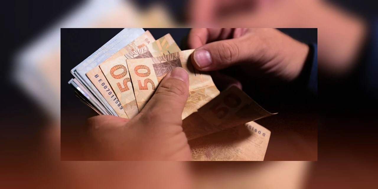 Quando o 13º Salário cai na conta? Confira as datas de pagamento do benefício