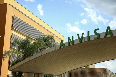 Marcas de azeite, sal do himalaia e chá tem vendas restringidas pela Anvisa, veja quais