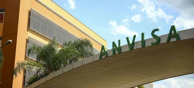 Marcas de azeite, sal do himalaia e chá tem vendas restringidas pela Anvisa, veja quais