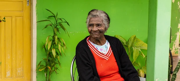 Documentário sobre quilombo Sutil estreia nesta sexta em Ponta Grossa