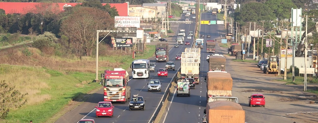 Imagem Modelo