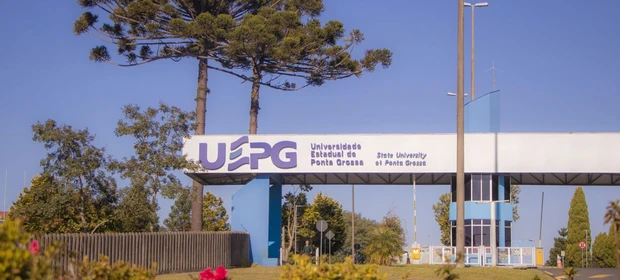 Produção de conhecimento: UEPG amplia destaque em ranking internacional 