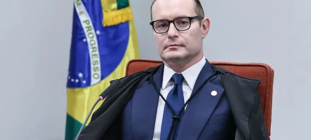 STF forma 2 a 0 pela condenação de réus do núcleo de desinformação em julgamento sobre trama golpista