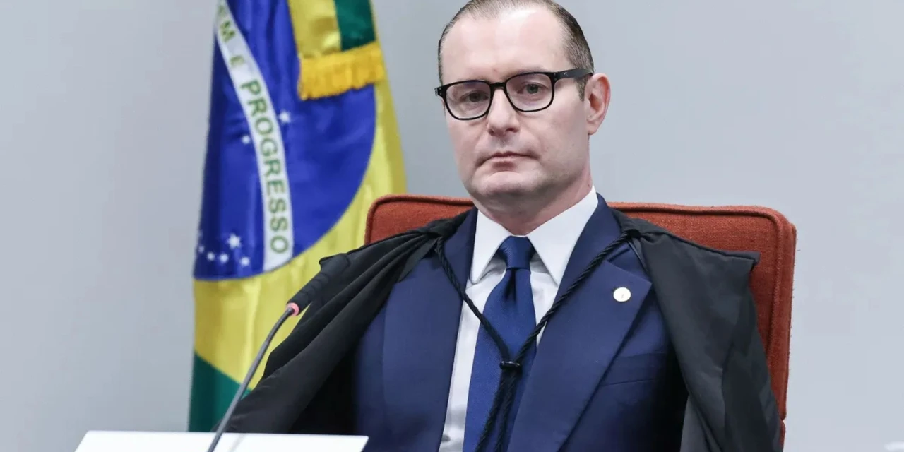 STF forma 2 a 0 pela condenação de réus do núcleo de desinformação em julgamento sobre trama golpista