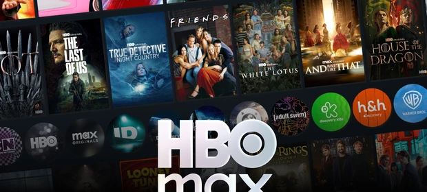 HBO Max anuncia aumento de preços e assusta assinantes; veja