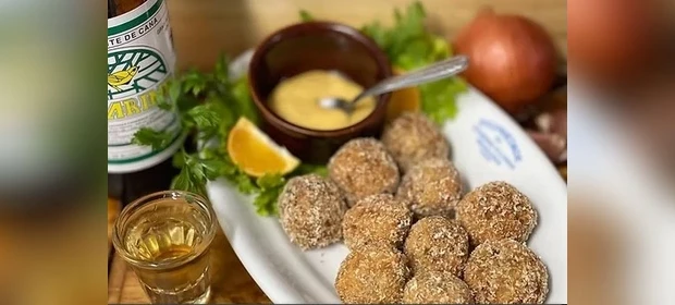 Circuito Gastronômico dos Campos Gerais abre inscrições para a 5ª Edição