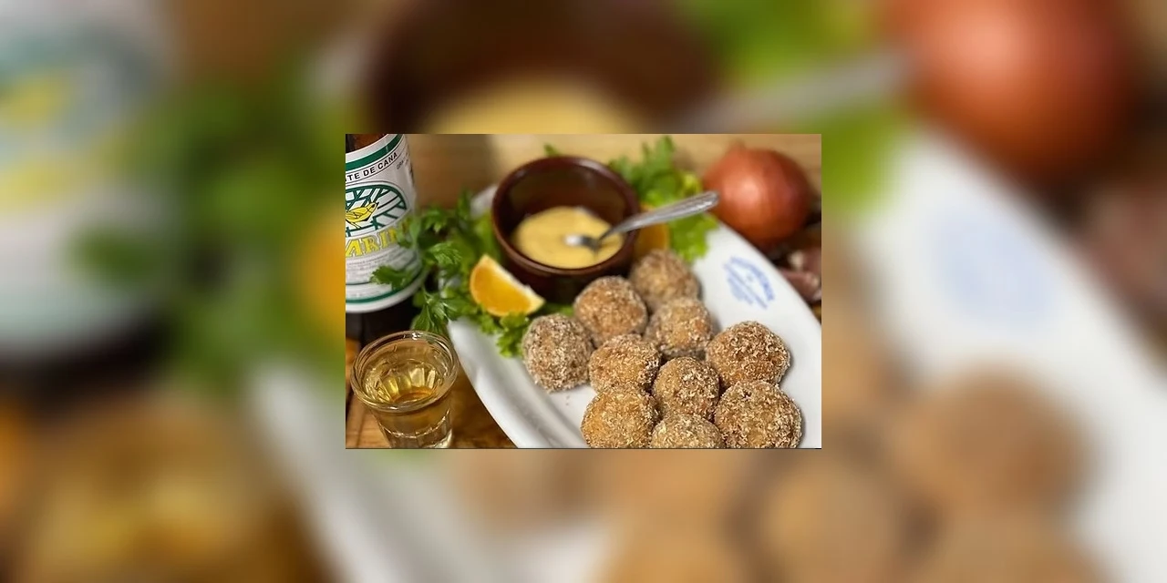 Circuito Gastronômico dos Campos Gerais abre inscrições para a 5ª Edição