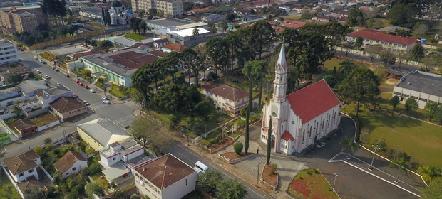 MP leva serviços jurídicos à comunidade rural de Prudentópolis; saiba quais casos serão atendidos
