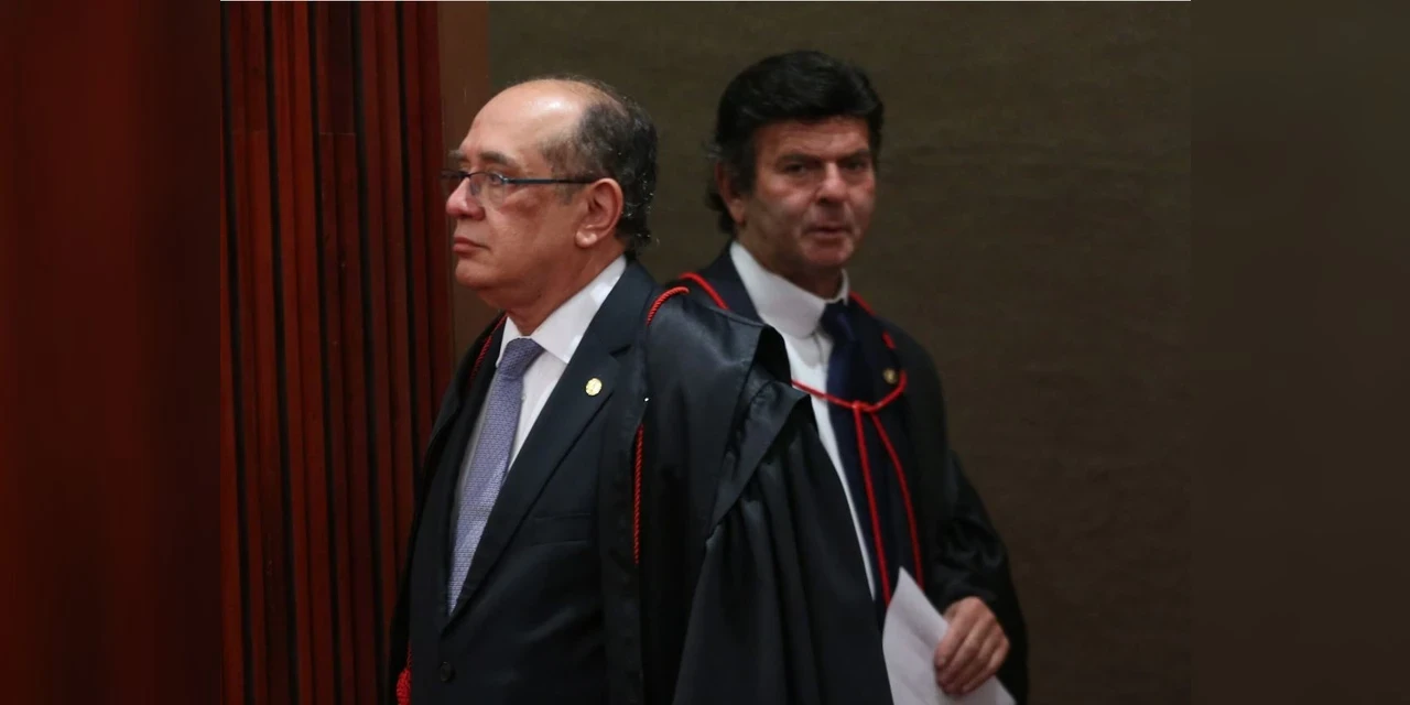 Artigo: 'A turma do Fux', por Oliveiros Marques