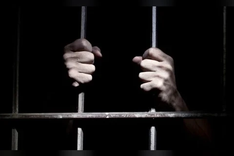 Deputados aprovam lei que aumenta penas para crimes praticados por organizações criminosas