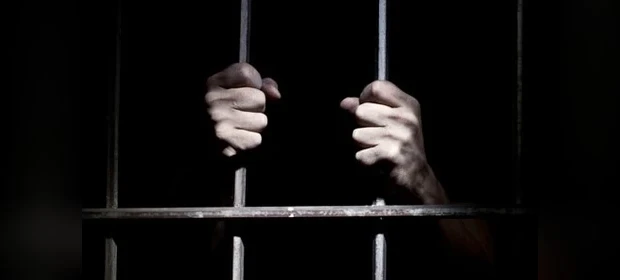 Deputados aprovam lei que aumenta penas para crimes praticados por organizações criminosas