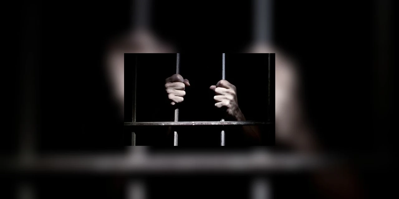 Deputados aprovam lei que aumenta penas para crimes praticados por organizações criminosas