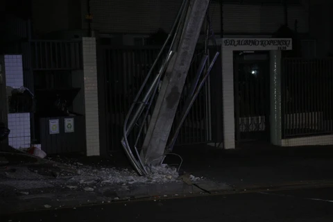 Imagem da Galeria