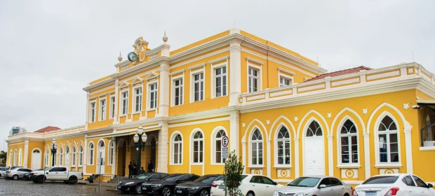 Mostra Sesc de Cinema terá exibições gratuitas e debates em PG