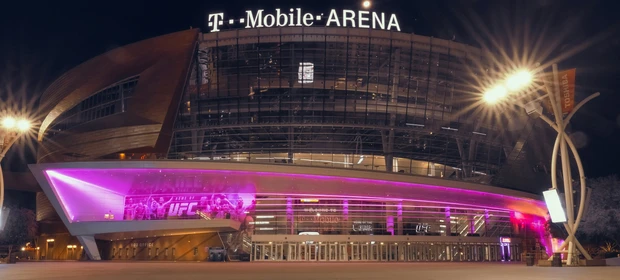 José Aldo entra para o Hall da Fama e celebra legado histórico no MMA mundial